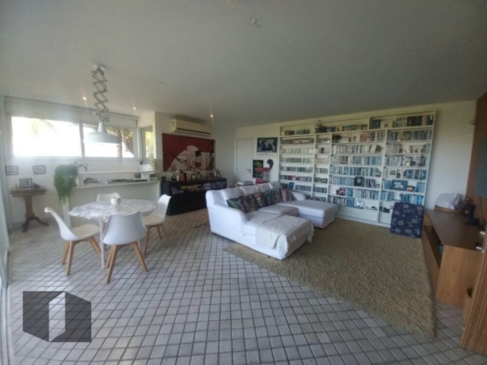 Casa à venda com 4 quartos, 667m² - Foto 7