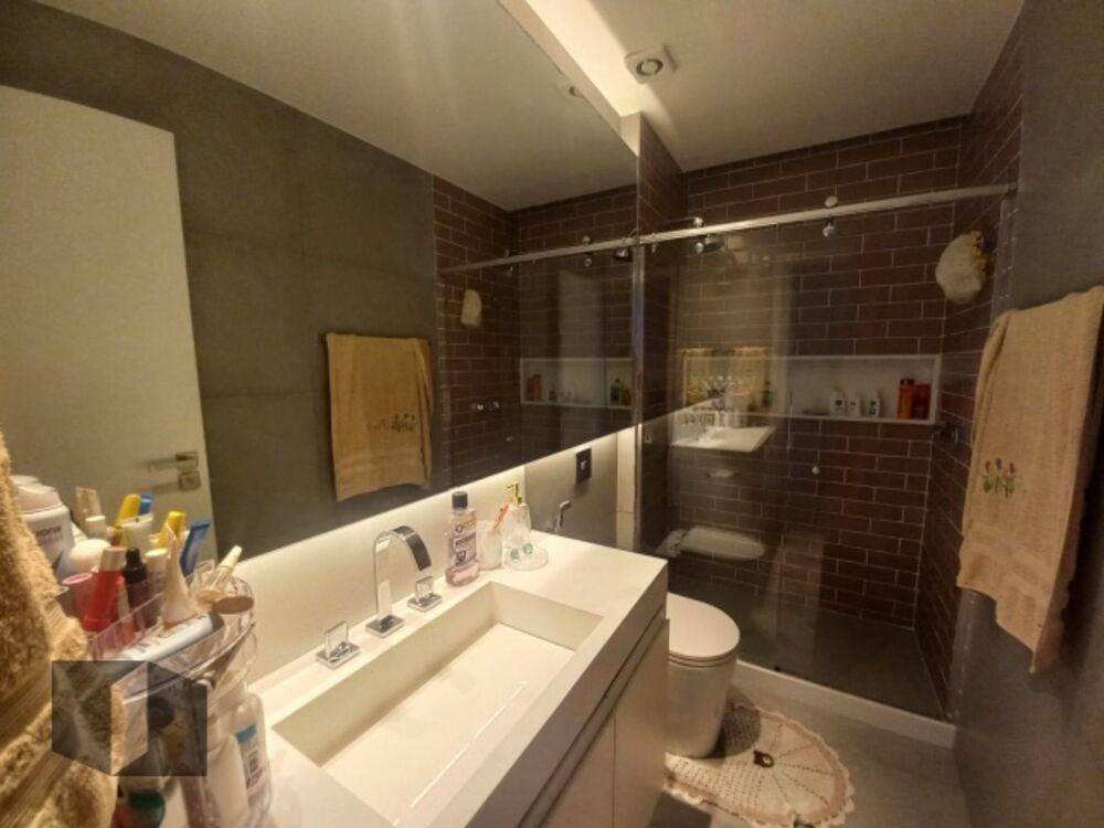 Casa à venda com 4 quartos, 667m² - Foto 10