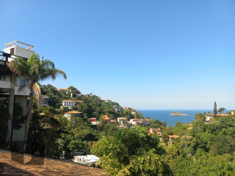 Casa à venda com 4 quartos, 667m² - Foto 12