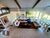Casa, 4 quartos, 667 m² - Foto 5