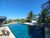 Casa, 4 quartos, 667 m² - Foto 1