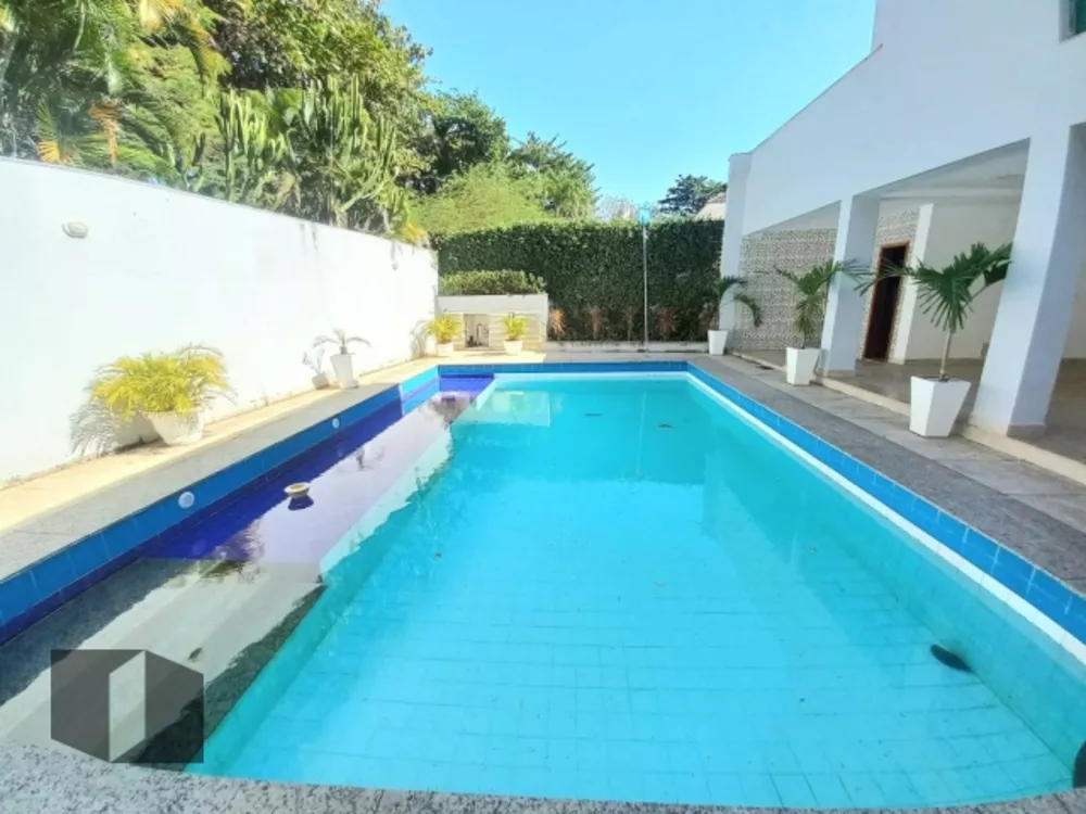 Casa de Condomínio, 5 quartos - Foto 71