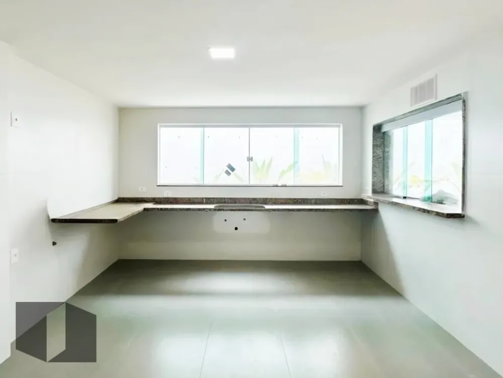 Casa de Condomínio, 5 quartos - Foto 43