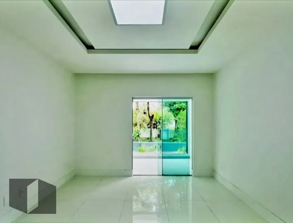 Casa de Condomínio, 5 quartos - Foto 47