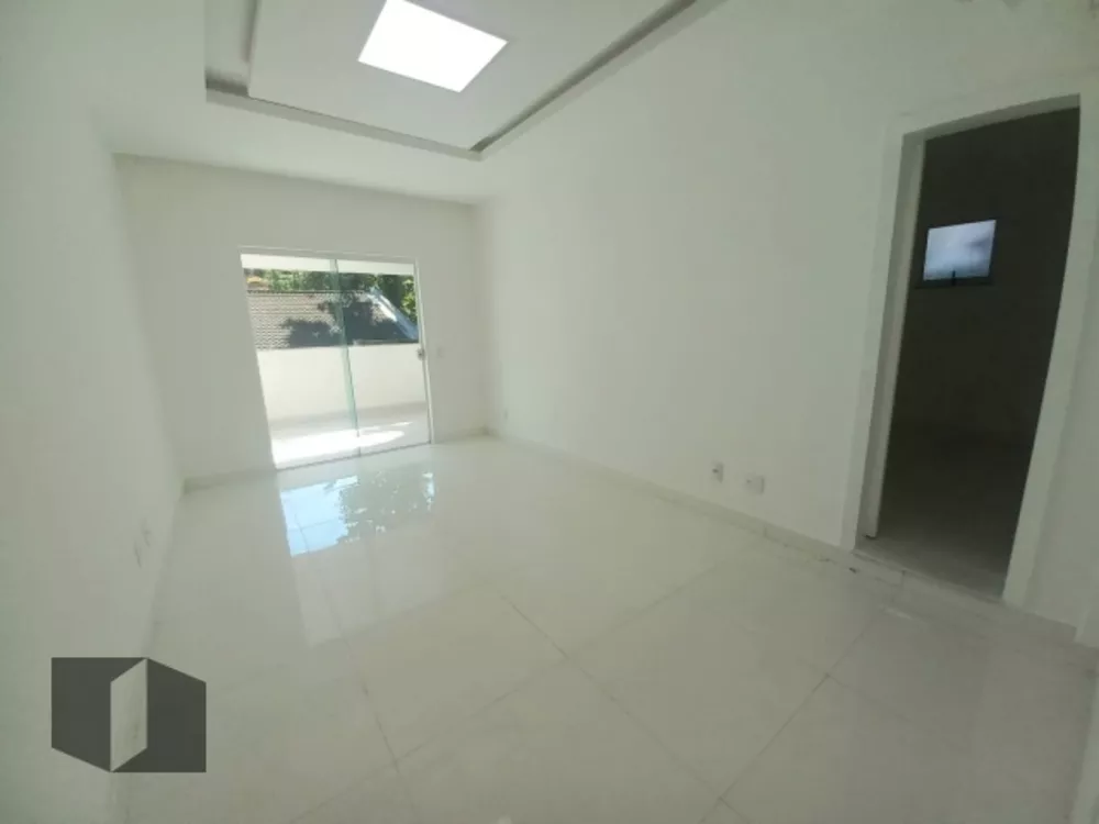 Casa de Condomínio, 5 quartos - Foto 67
