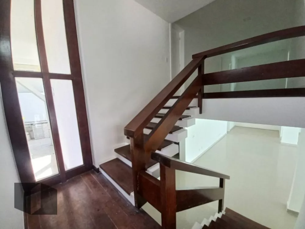 Casa de Condomínio, 5 quartos - Foto 21