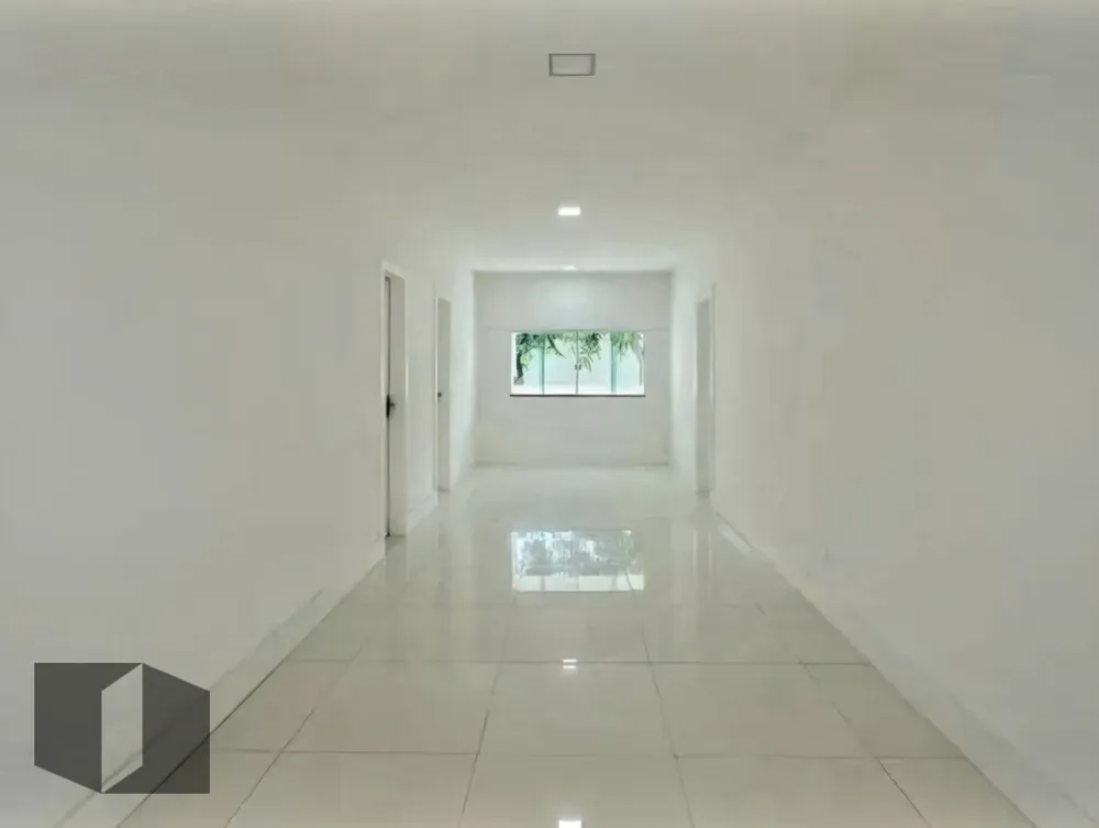 Casa de Condomínio, 5 quartos - Foto 42