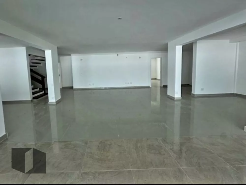 Casa de Condomínio, 5 quartos - Foto 77