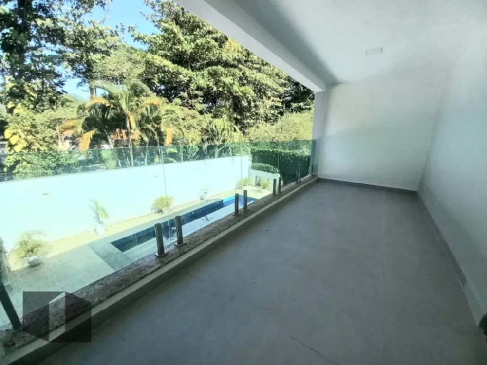 Casa de Condomínio, 5 quartos - Foto 24