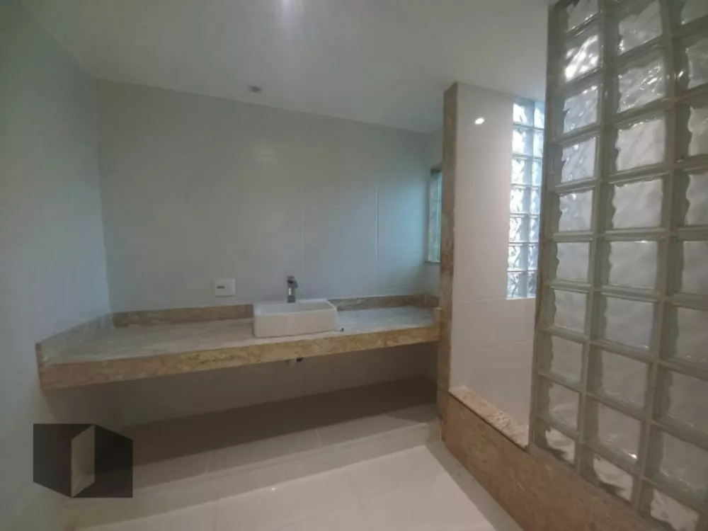 Casa de Condomínio, 5 quartos - Foto 9
