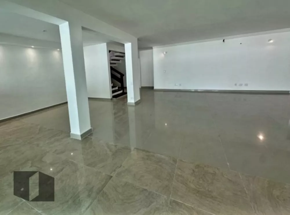 Casa de Condomínio, 5 quartos - Foto 10
