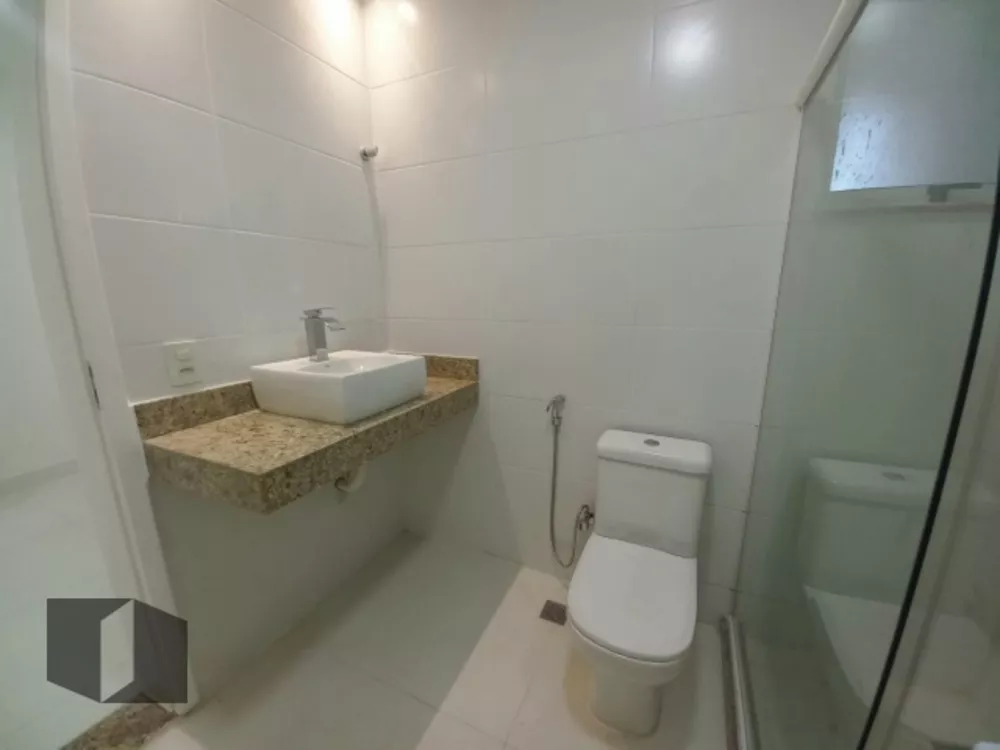 Casa de Condomínio, 5 quartos - Foto 72