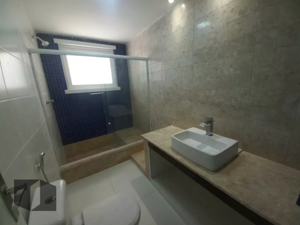 Casa de Condomínio, 5 quartos - Foto 37