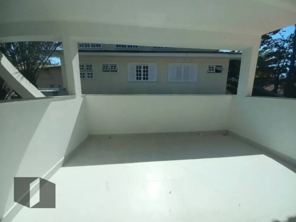 Casa de Condomínio, 5 quartos - Foto 30