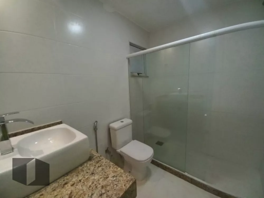 Casa de Condomínio, 5 quartos - Foto 32