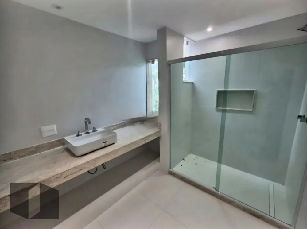 Casa de Condomínio, 5 quartos - Foto 55