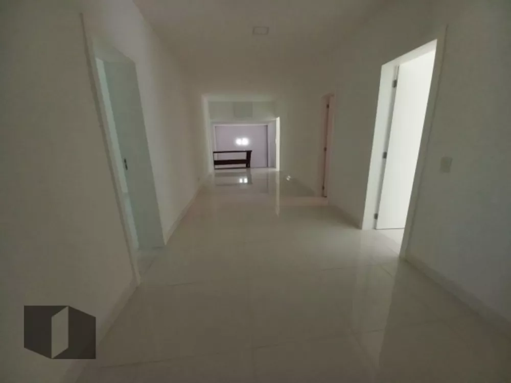 Casa de Condomínio, 5 quartos - Foto 18