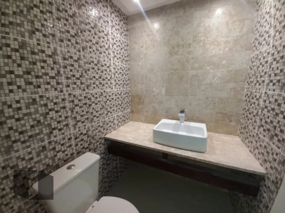 Casa de Condomínio, 5 quartos - Foto 7