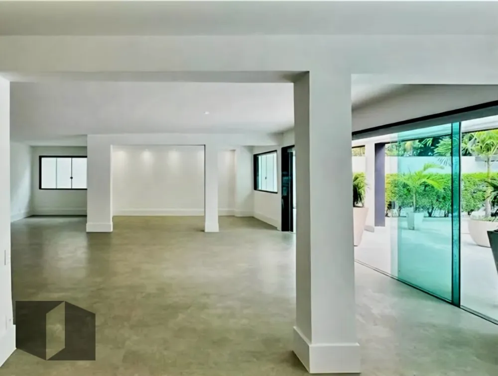 Casa de Condomínio, 5 quartos - Foto 50