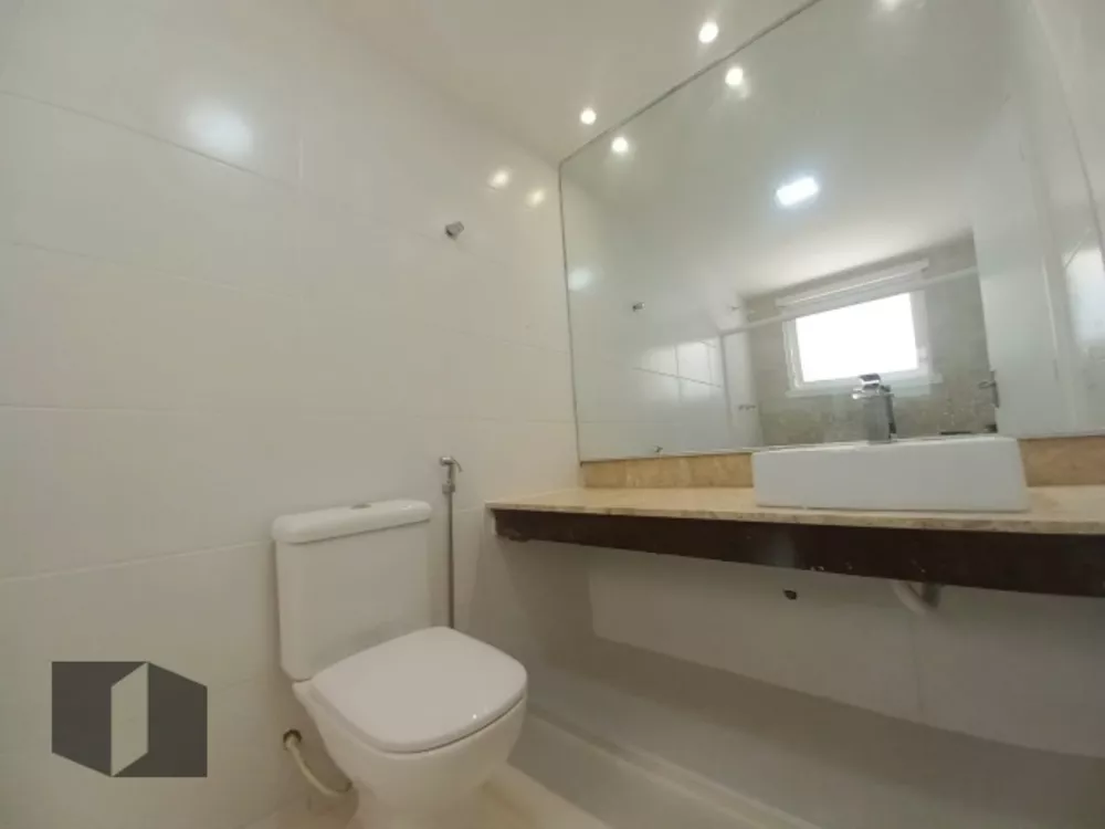 Casa de Condomínio, 5 quartos - Foto 8