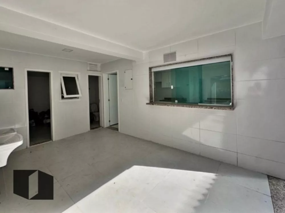 Casa de Condomínio, 5 quartos - Foto 66