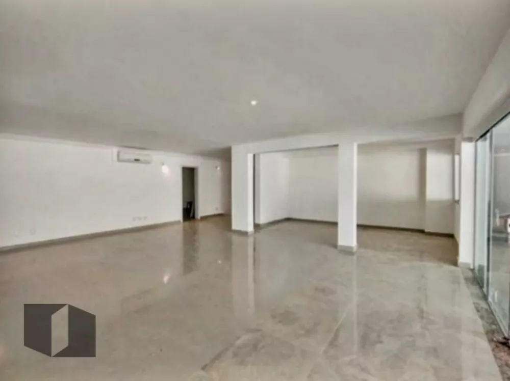 Casa de Condomínio, 5 quartos - Foto 6