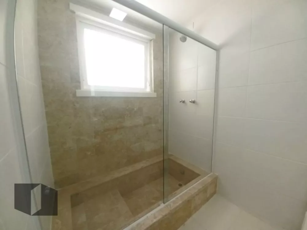 Casa de Condomínio, 5 quartos - Foto 5