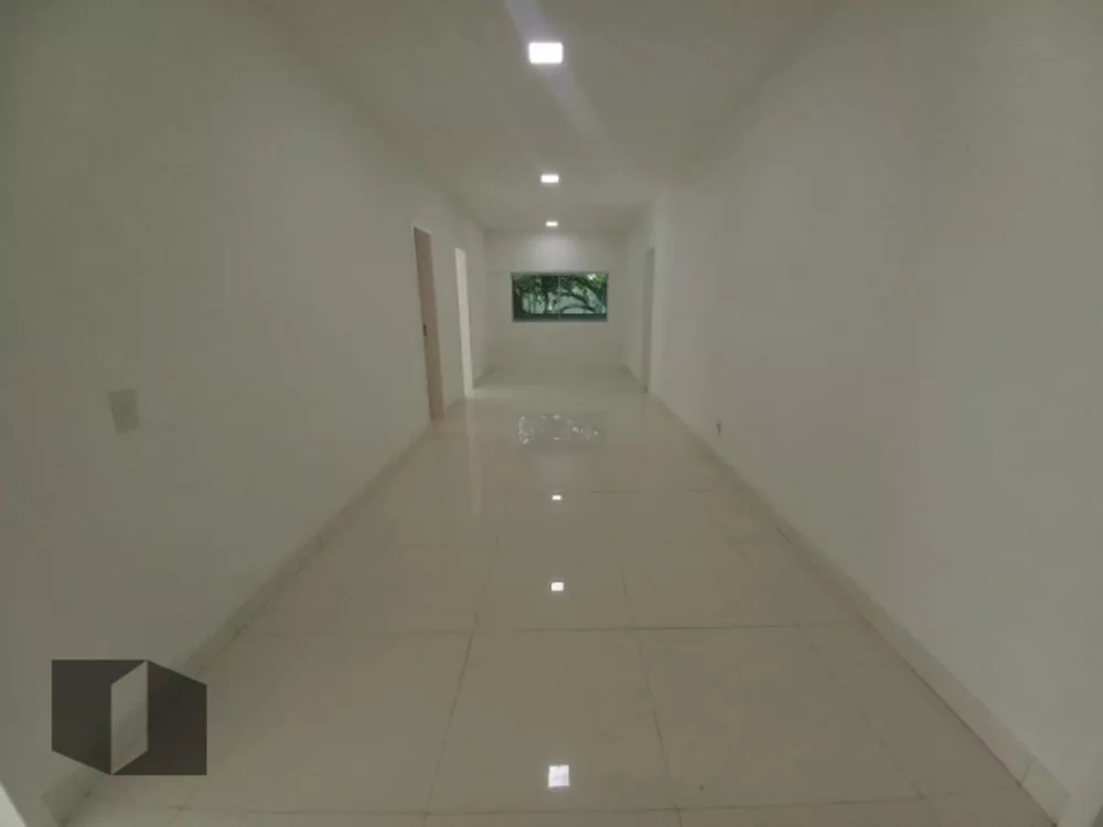 Casa de Condomínio, 5 quartos - Foto 2