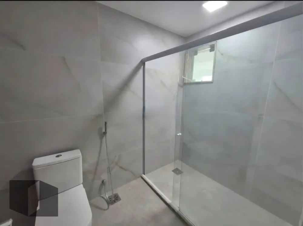 Casa de Condomínio, 5 quartos - Foto 54
