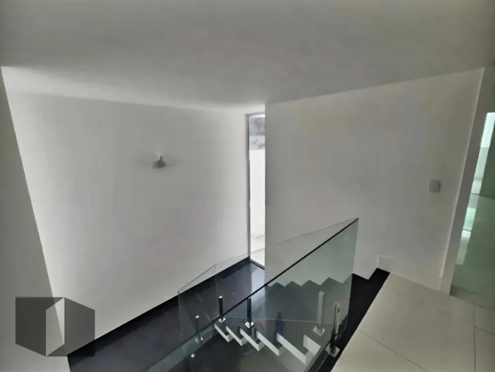 Casa de Condomínio, 5 quartos - Foto 35