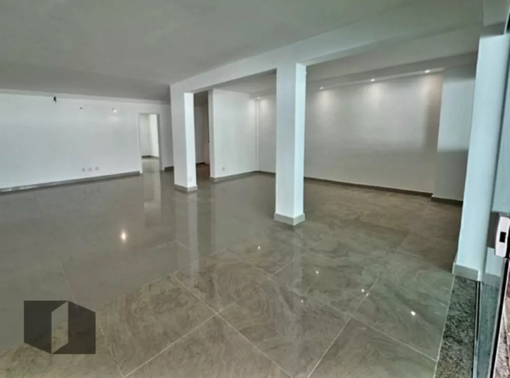 Casa de Condomínio, 5 quartos - Foto 79