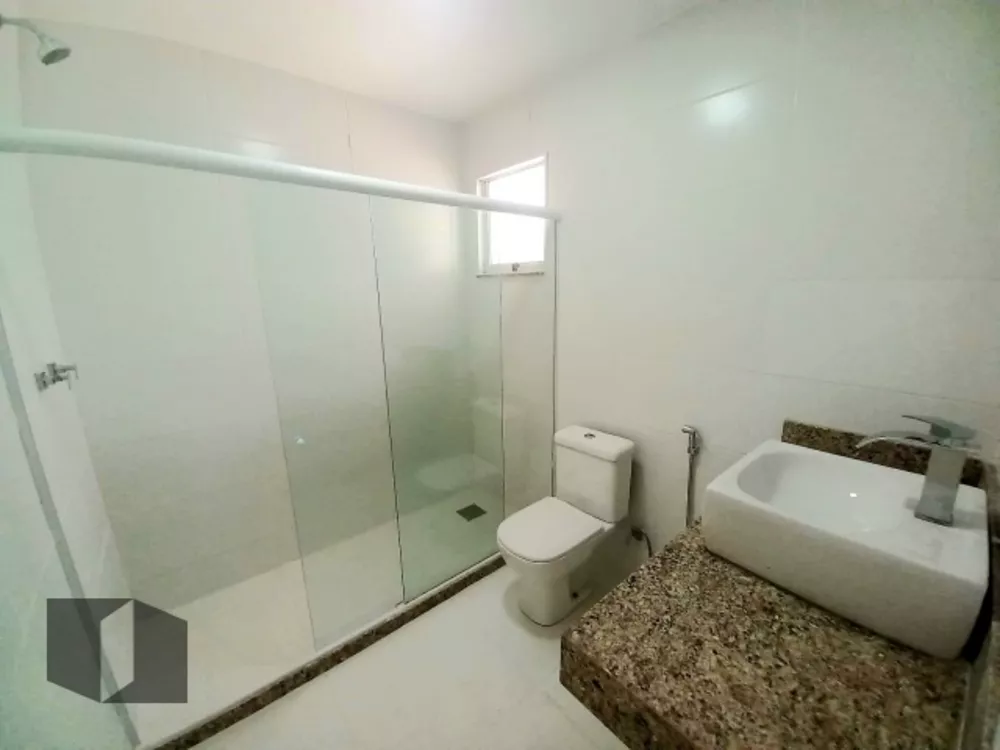 Casa de Condomínio, 5 quartos - Foto 25