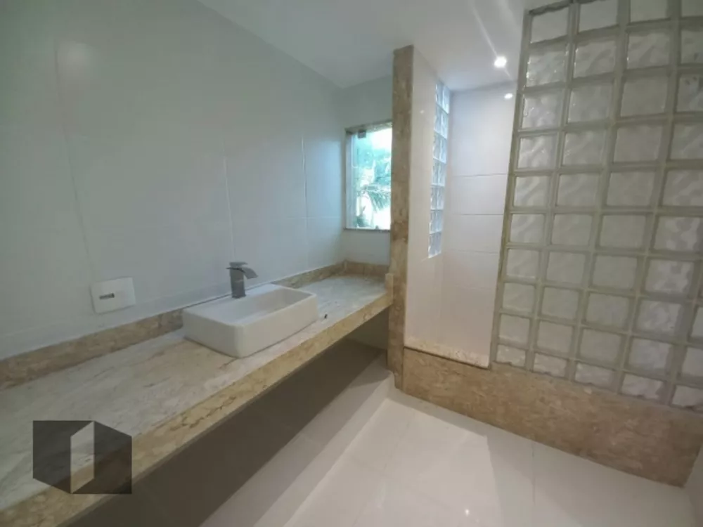 Casa de Condomínio, 5 quartos - Foto 59