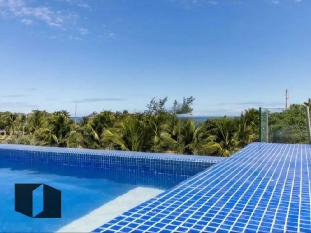Cobertura, 4 quartos, 480 m² - Foto 6