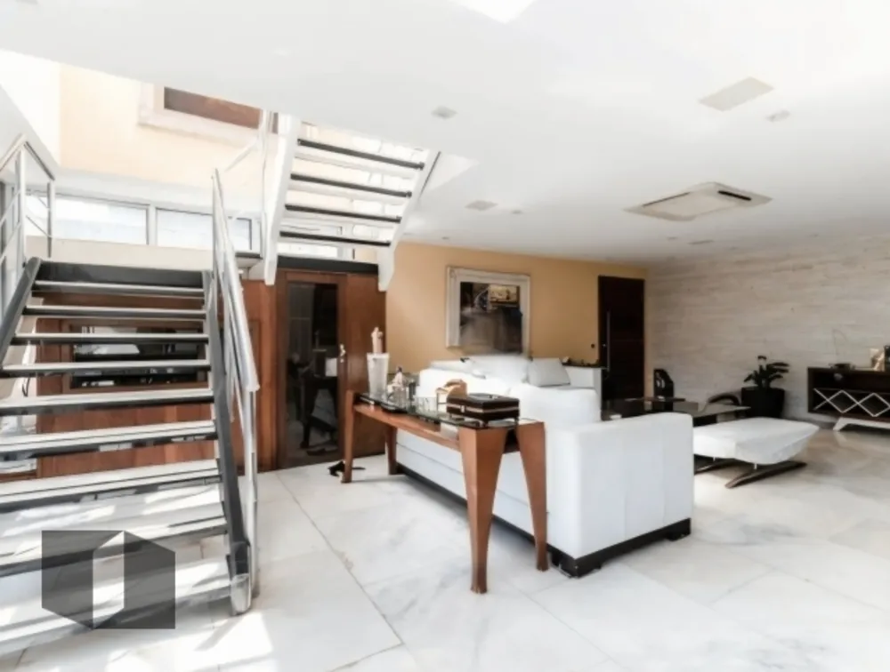Cobertura, 4 quartos, 480 m² - Foto 20