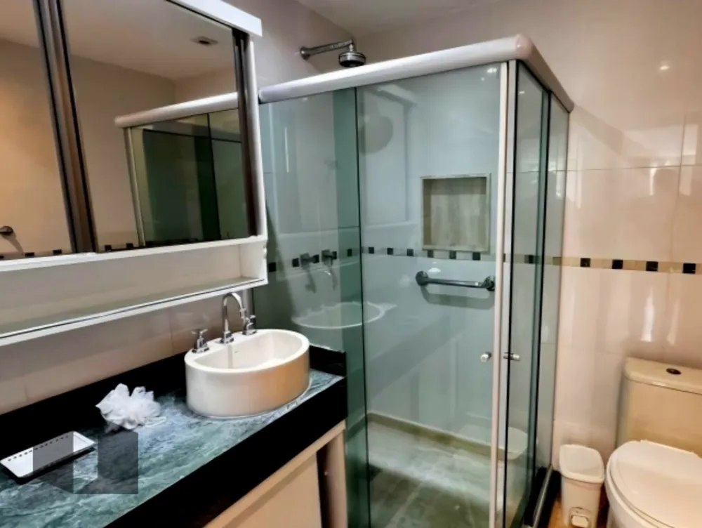 Cobertura, 4 quartos, 480 m² - Foto 28