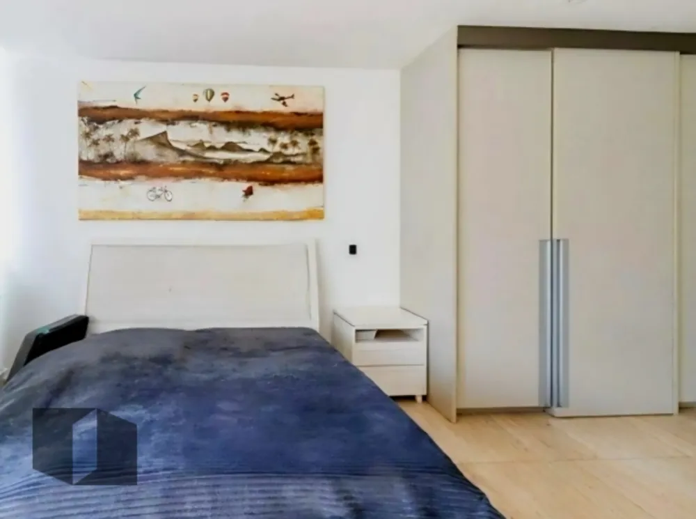 Cobertura, 4 quartos, 480 m² - Foto 30