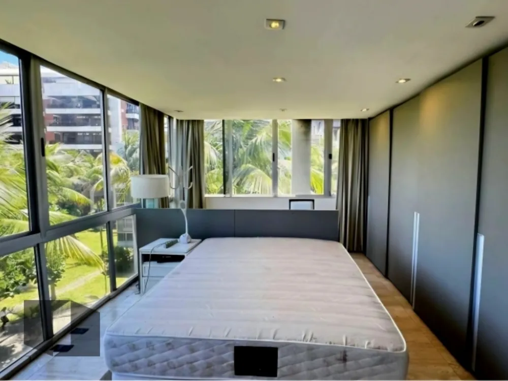 Cobertura, 4 quartos, 480 m² - Foto 31