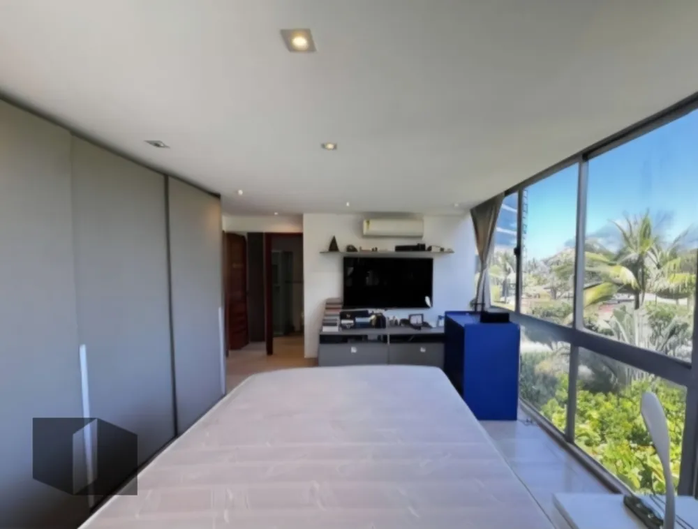 Cobertura, 4 quartos, 480 m² - Foto 26