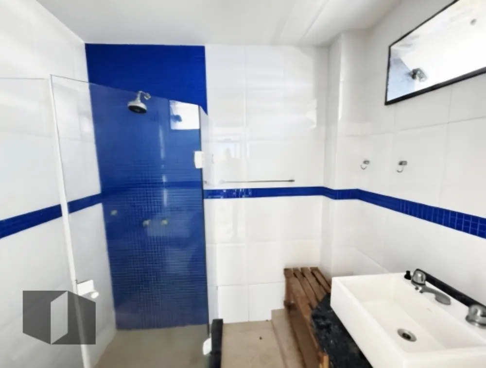 Cobertura, 4 quartos, 480 m² - Foto 33