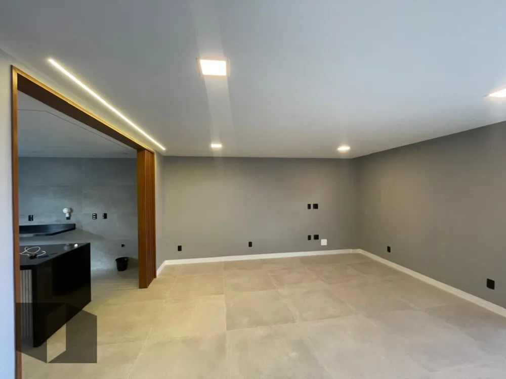 Casa, 4 quartos, 218 m² - Foto 8