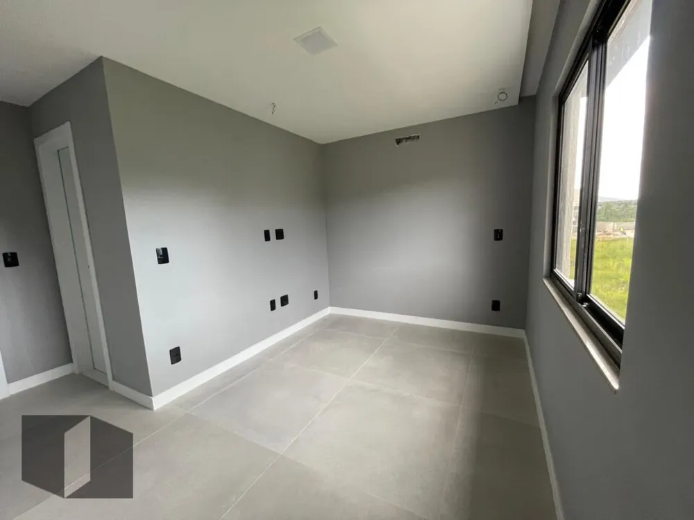 Casa, 4 quartos, 218 m² - Foto 16
