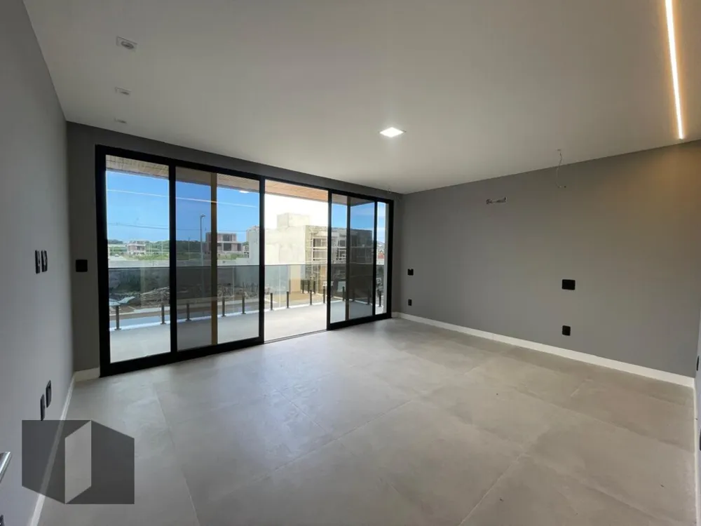 Casa, 4 quartos, 218 m² - Foto 19