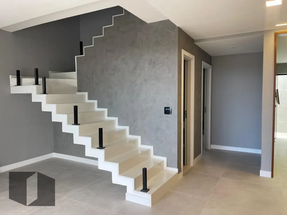 Casa, 4 quartos, 218 m² - Foto 13