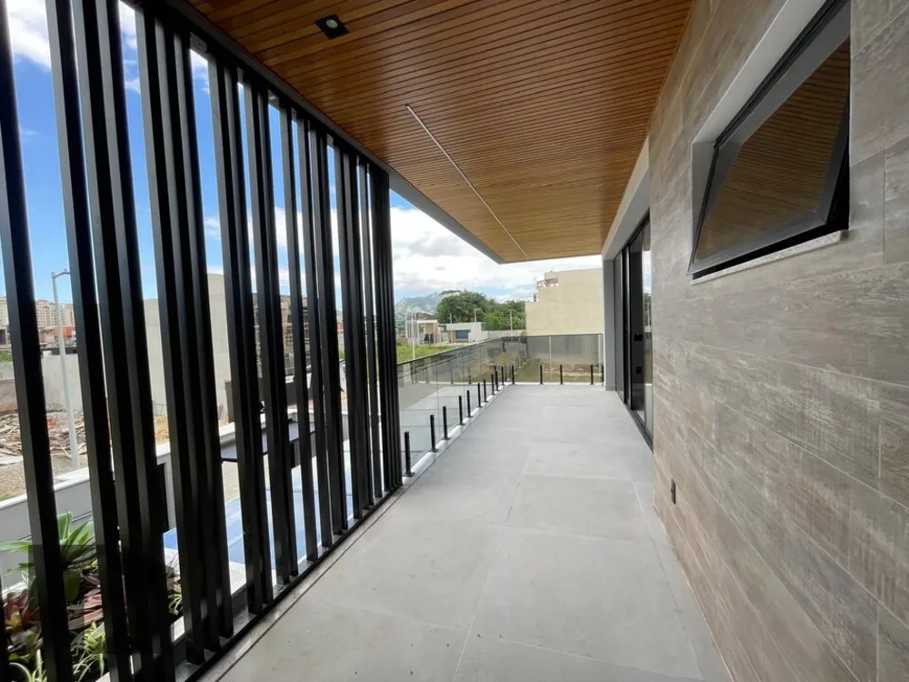Casa, 4 quartos, 218 m² - Foto 15