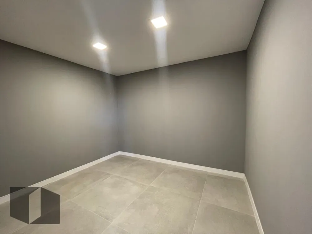 Casa, 4 quartos, 218 m² - Foto 18
