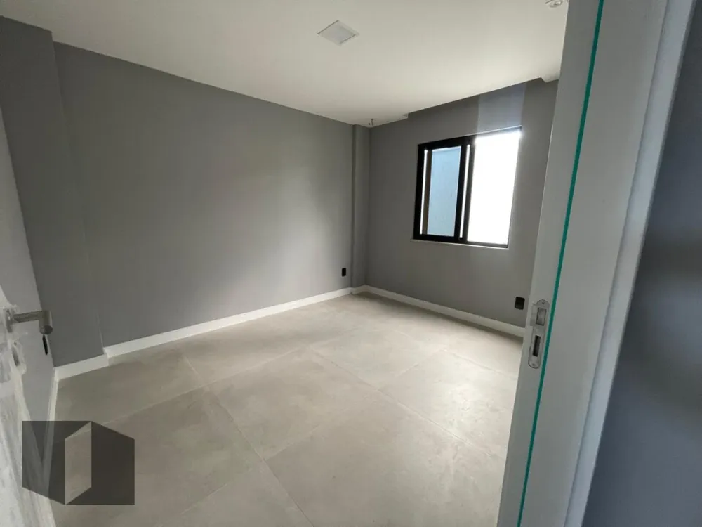 Casa, 4 quartos, 218 m² - Foto 20