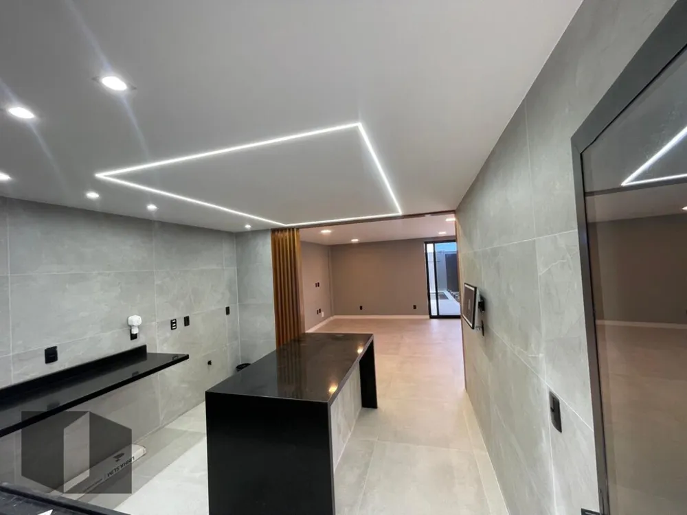 Casa, 4 quartos, 218 m² - Foto 7