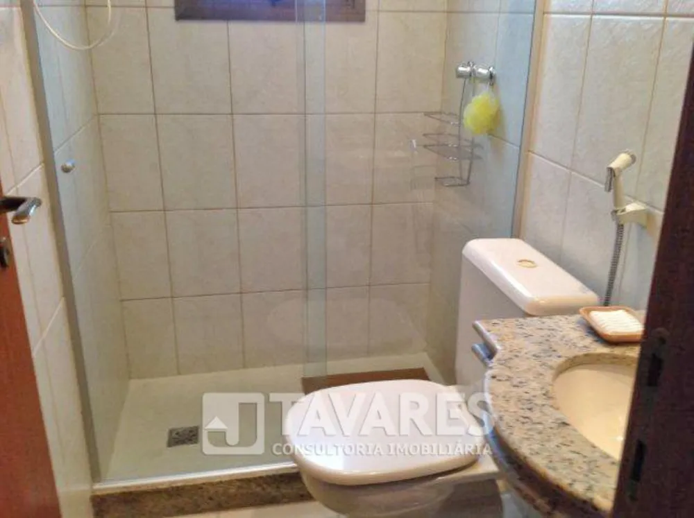 Cobertura, 5 quartos, 133 m² - Foto 8