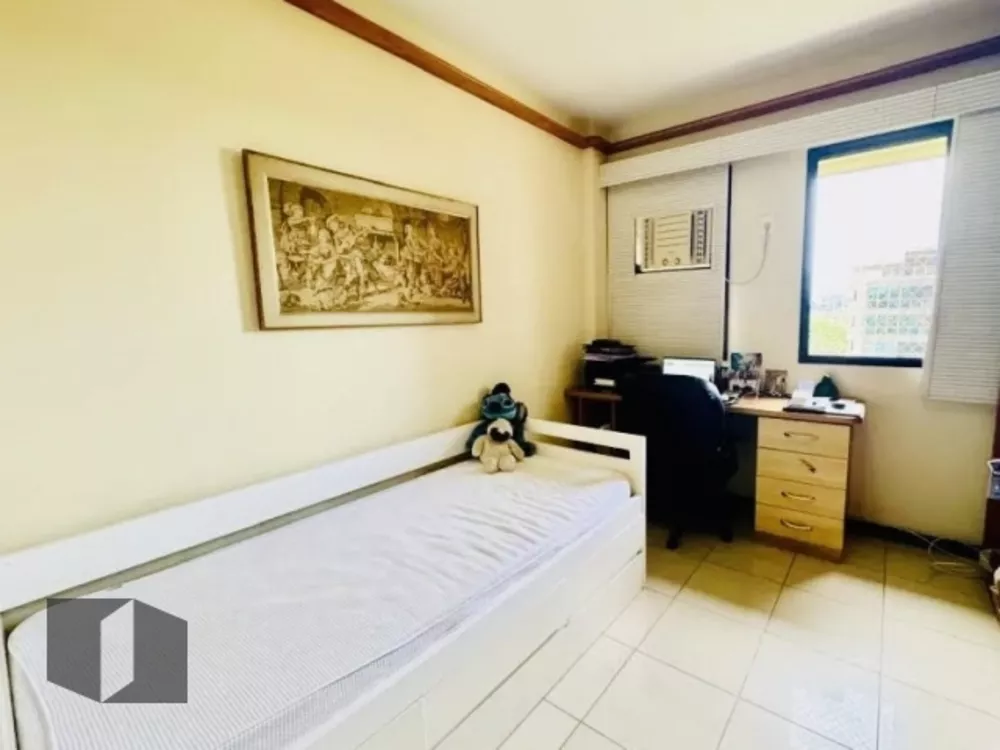 Apartamento, 3 quartos, 140 m² - Foto 6